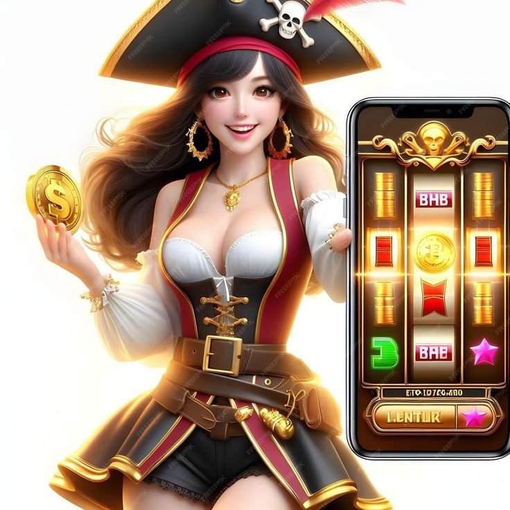 Proses deposit cepat dan mudah di studiobet78 dengan berbagai pilihan pembayaran