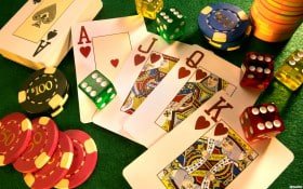 Sepak Bola Liga 1 Indonesia