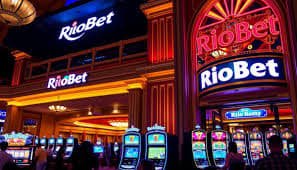 Slot Online dengan RTP Tinggi